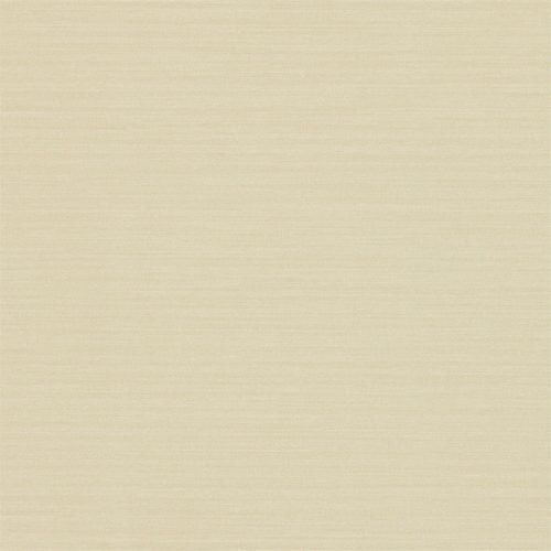 Tussah Silk ZPAW07005